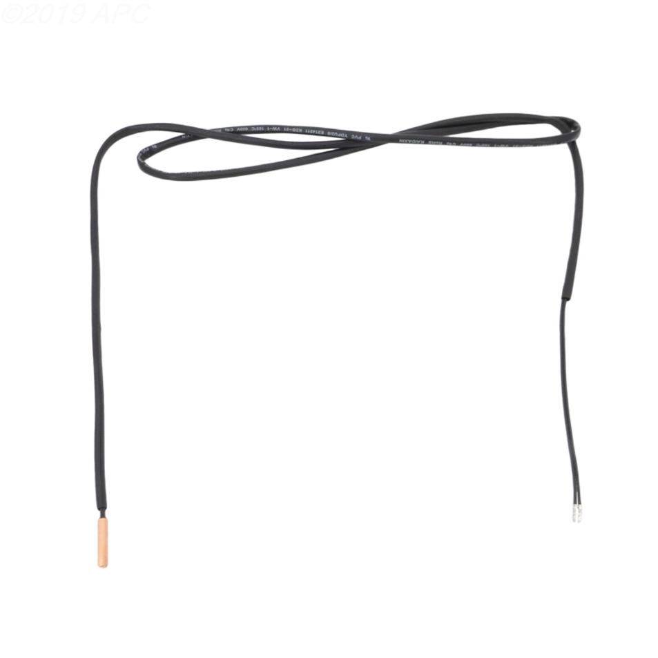 THERMISTOR | HPX20003242