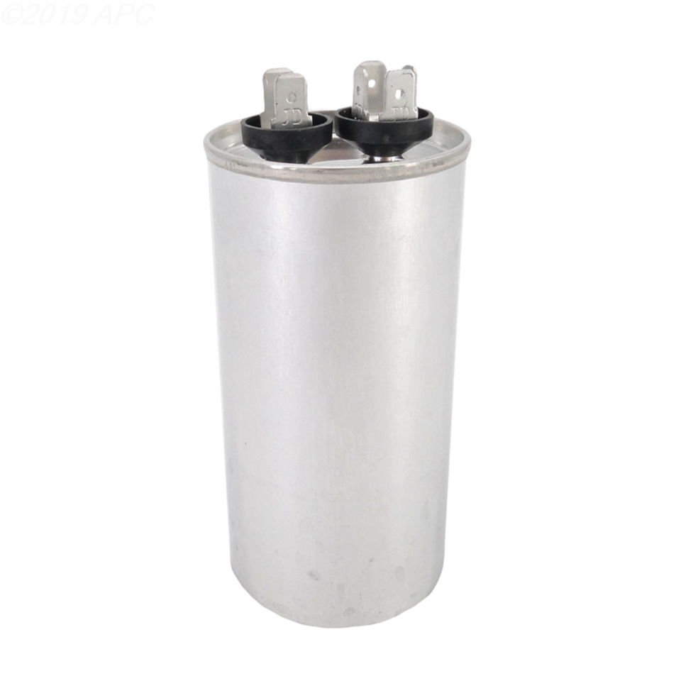 COMPRESSOR CAPACITOR 50UF/450 | HPX2000-3505