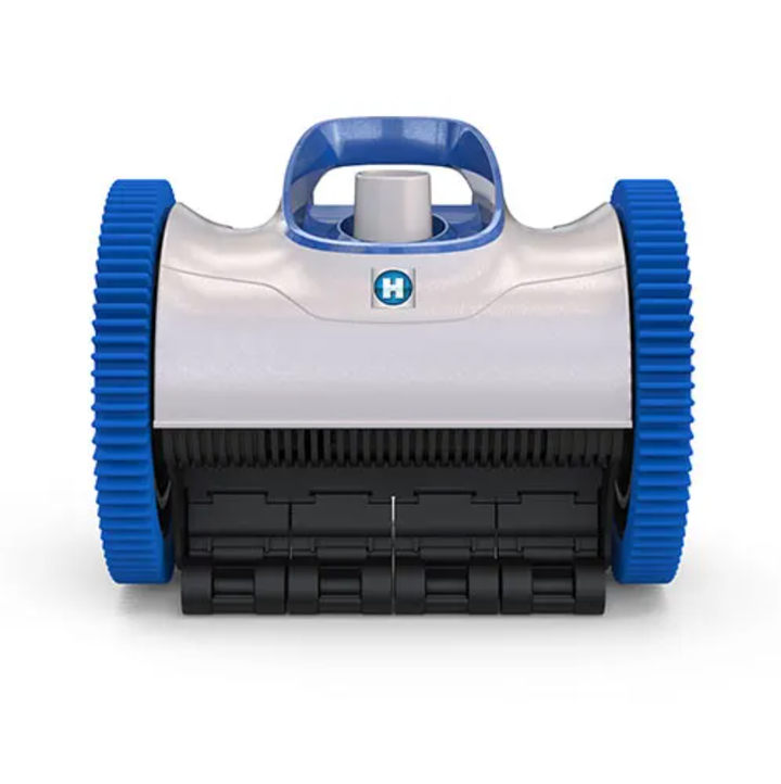 Hayward AquaNaut 200 Suction Side Pool Cleaner | W3PHS21CST