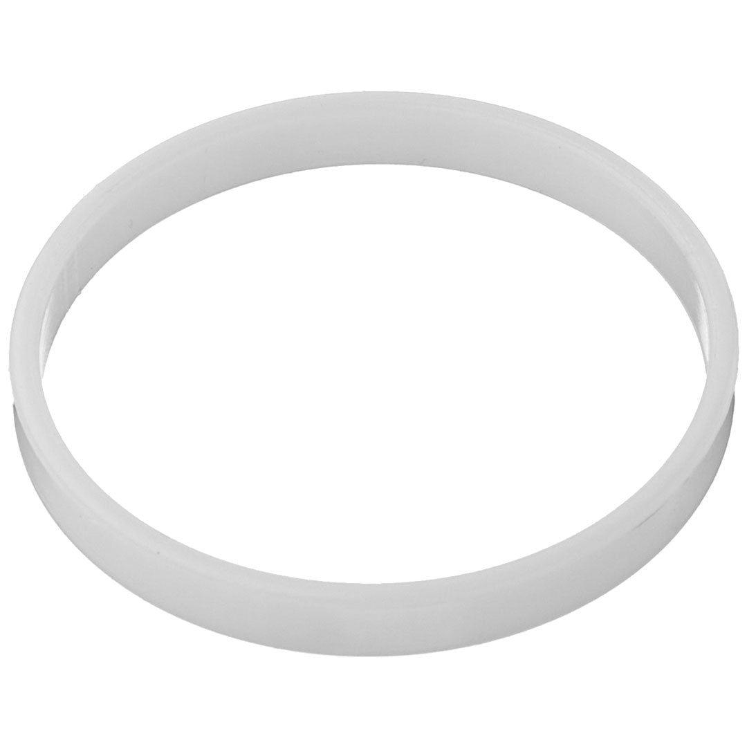 Zodiac G3/G3 Pro/ Ranger/ Wahoo Retaining Ring