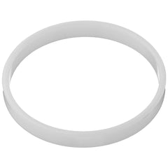 Zodiac G3/G3 Pro/ Ranger/ Wahoo Retaining Ring