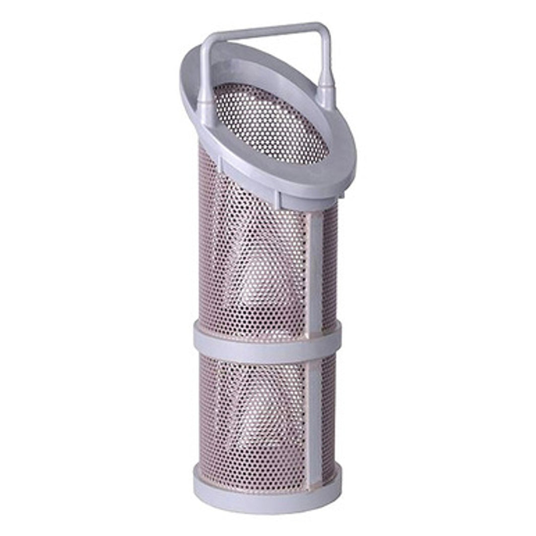 Hayward Basket Assembly for 1/2", 3/4", and 1" Basket Strainer | BS11001/8