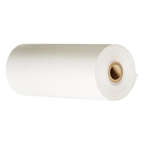 Hayward Paper Thermal Roll | CAX-20110