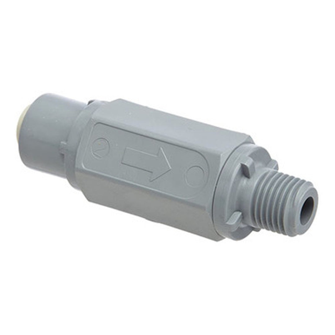 Hayward CO2 Injector Fitting | CAX-20152