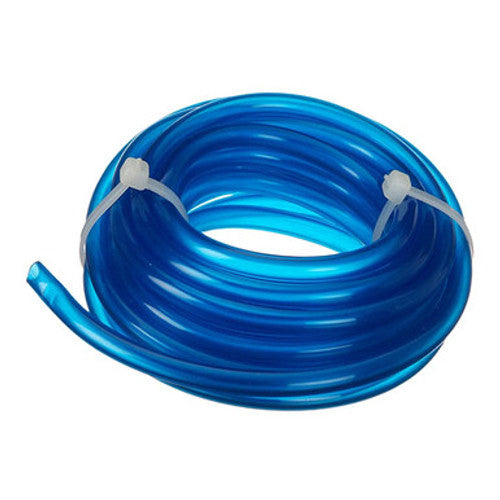 Hayward PVC BL SUCTION TUBE (SOFT) 13FT | CAX-3504