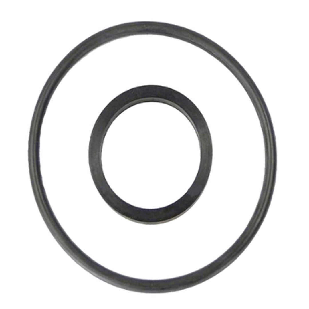 Hayward O-RING, SET OF 2 FOR GAUGE ADA | CCX1000Z5