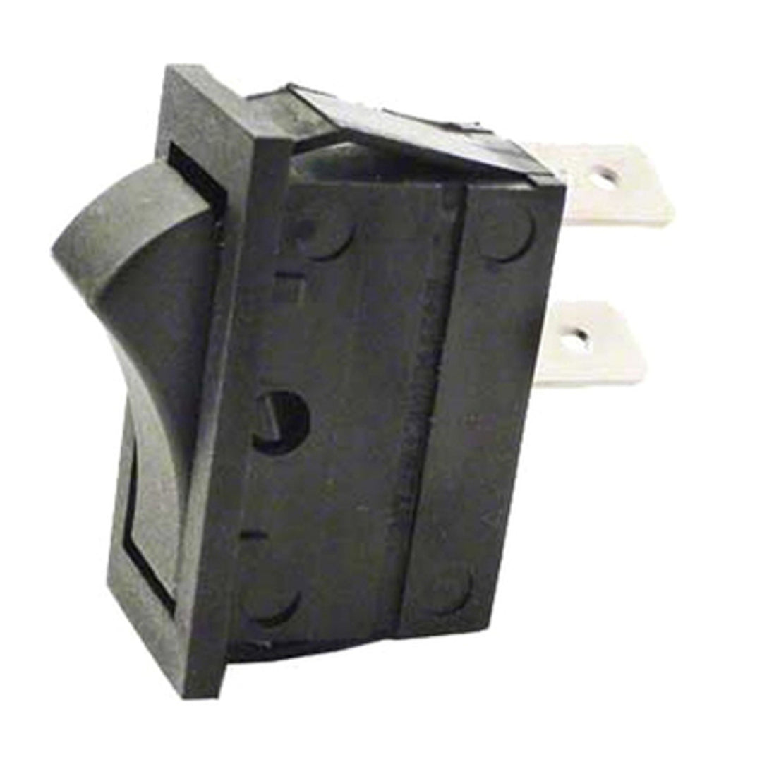 Hayward 3-Way Toggle Switch CZ & HM2 Series | Part CHXTSW1931