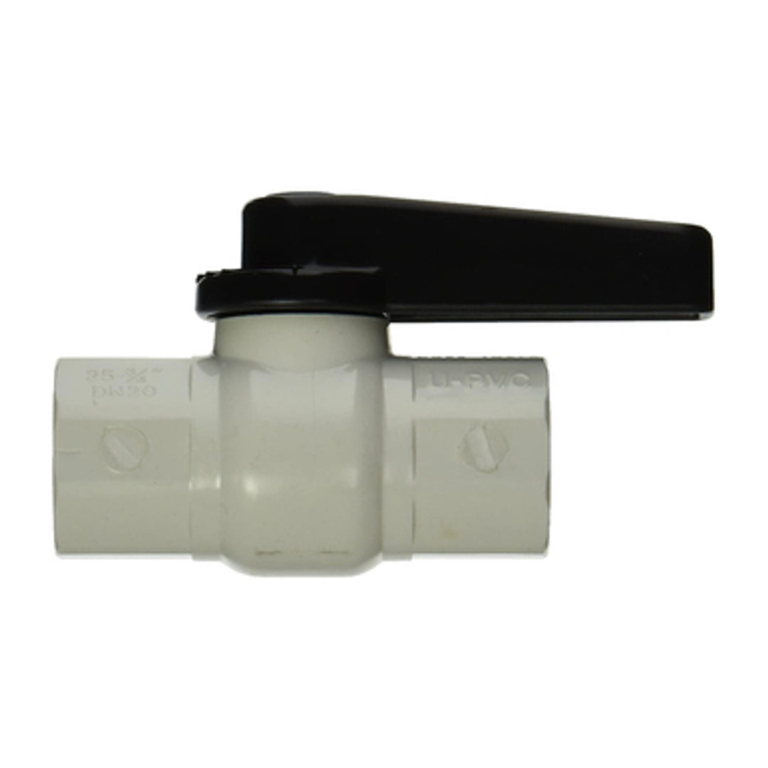 Hayward BALL VALVE Replacement Part | CX500BV