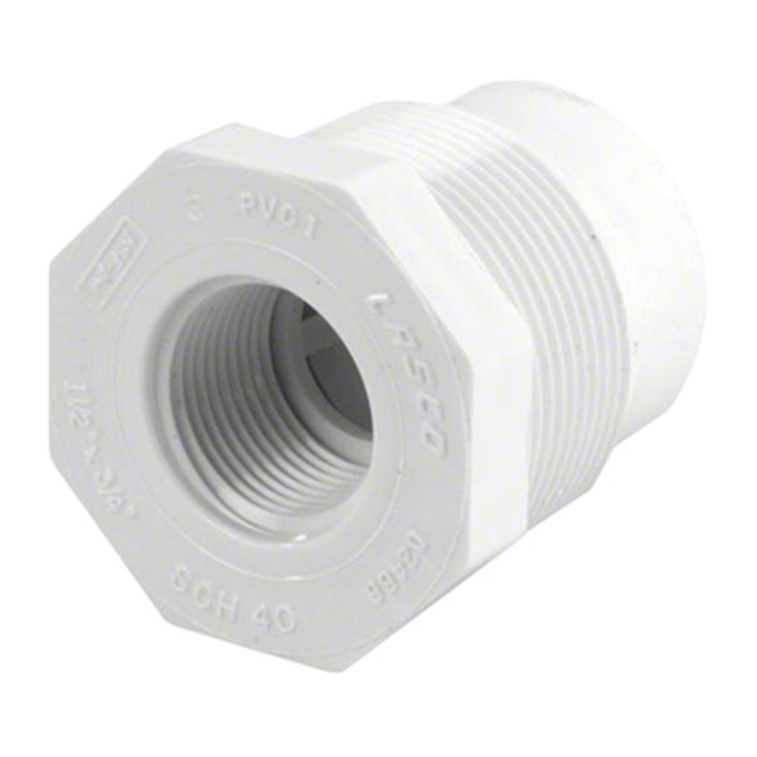 Hayward CHECK VALVE Replacement Part | CX500CV