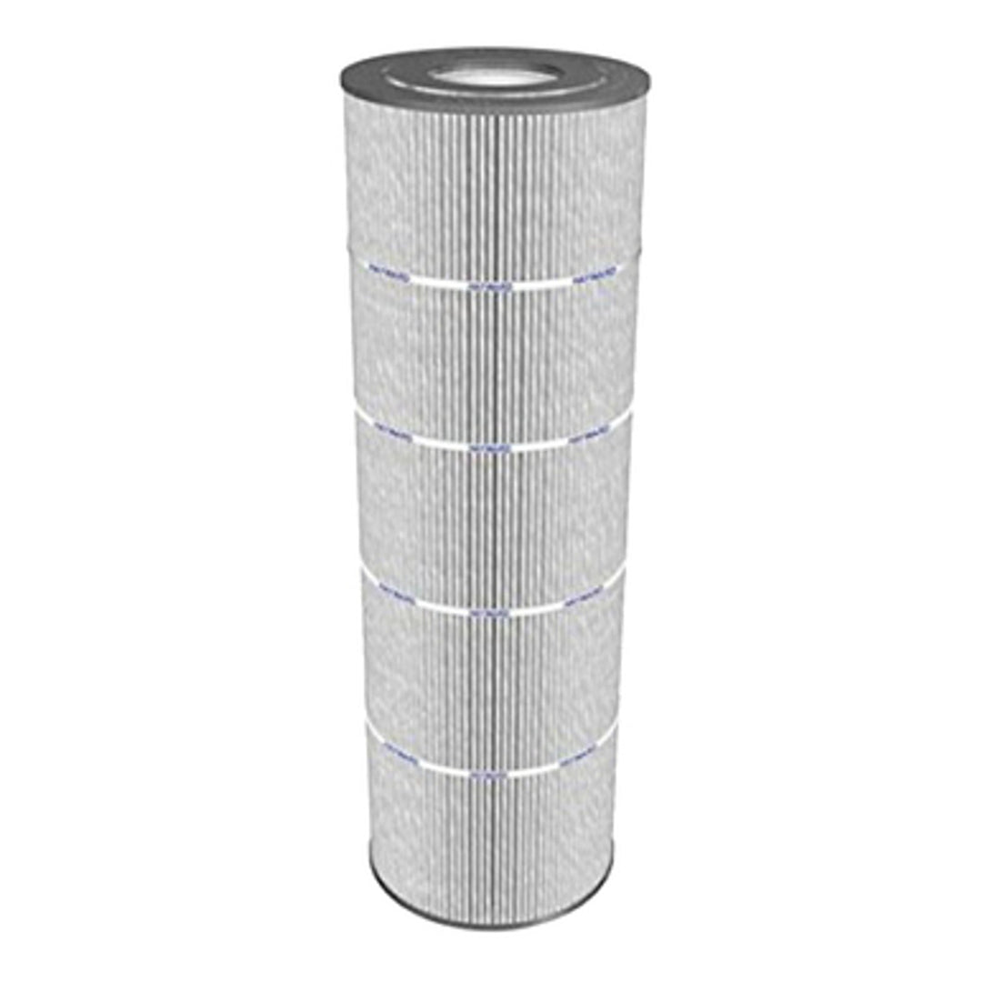 Hayward REPLACEMENT ELEMENT - C4000/C4020/C402 | Part CX880XRE