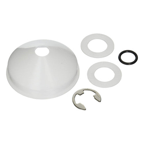 Hayward KNOB ACCESSORY KIT | CX900DA