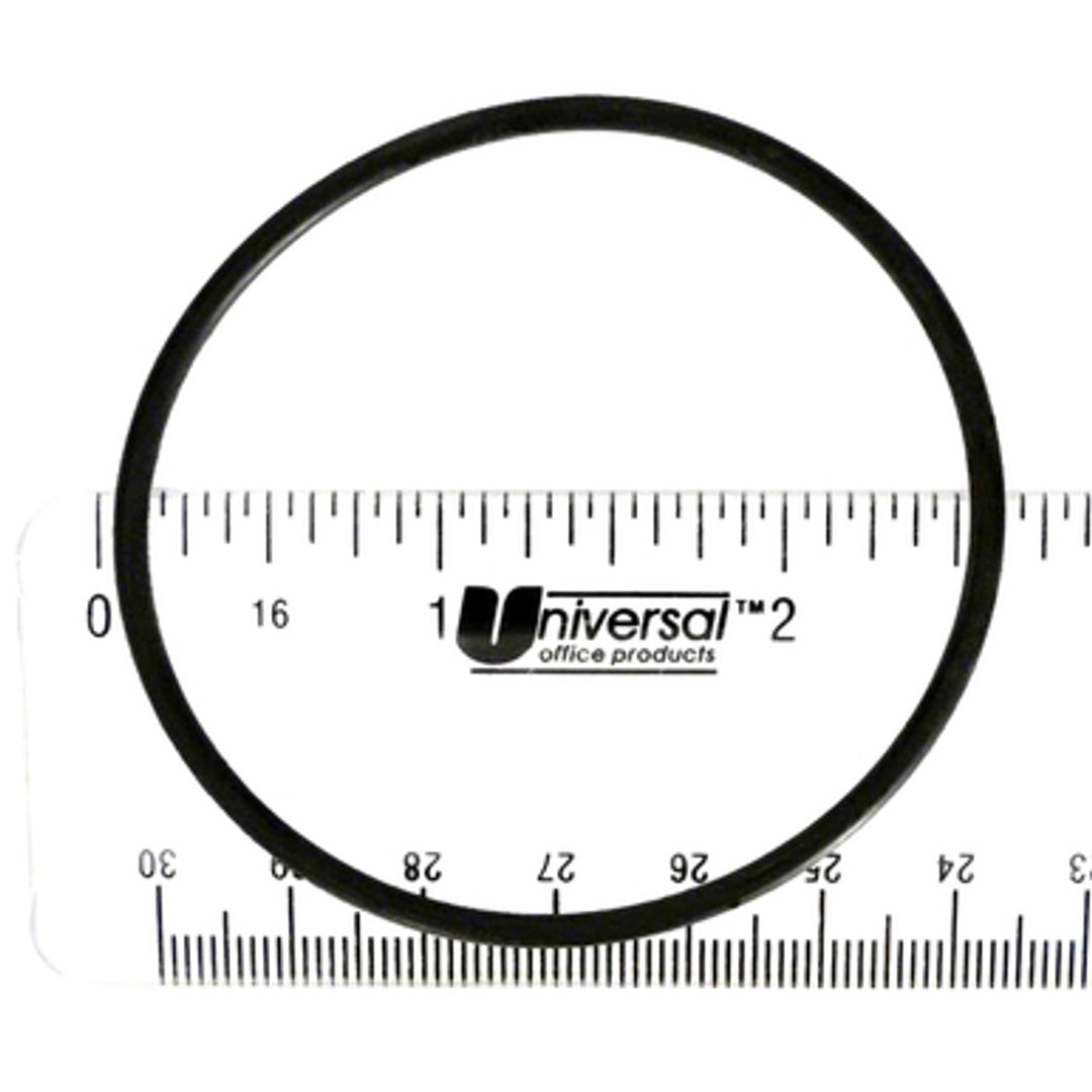 Hayward O-Ring - Radius Connection | DEX360M