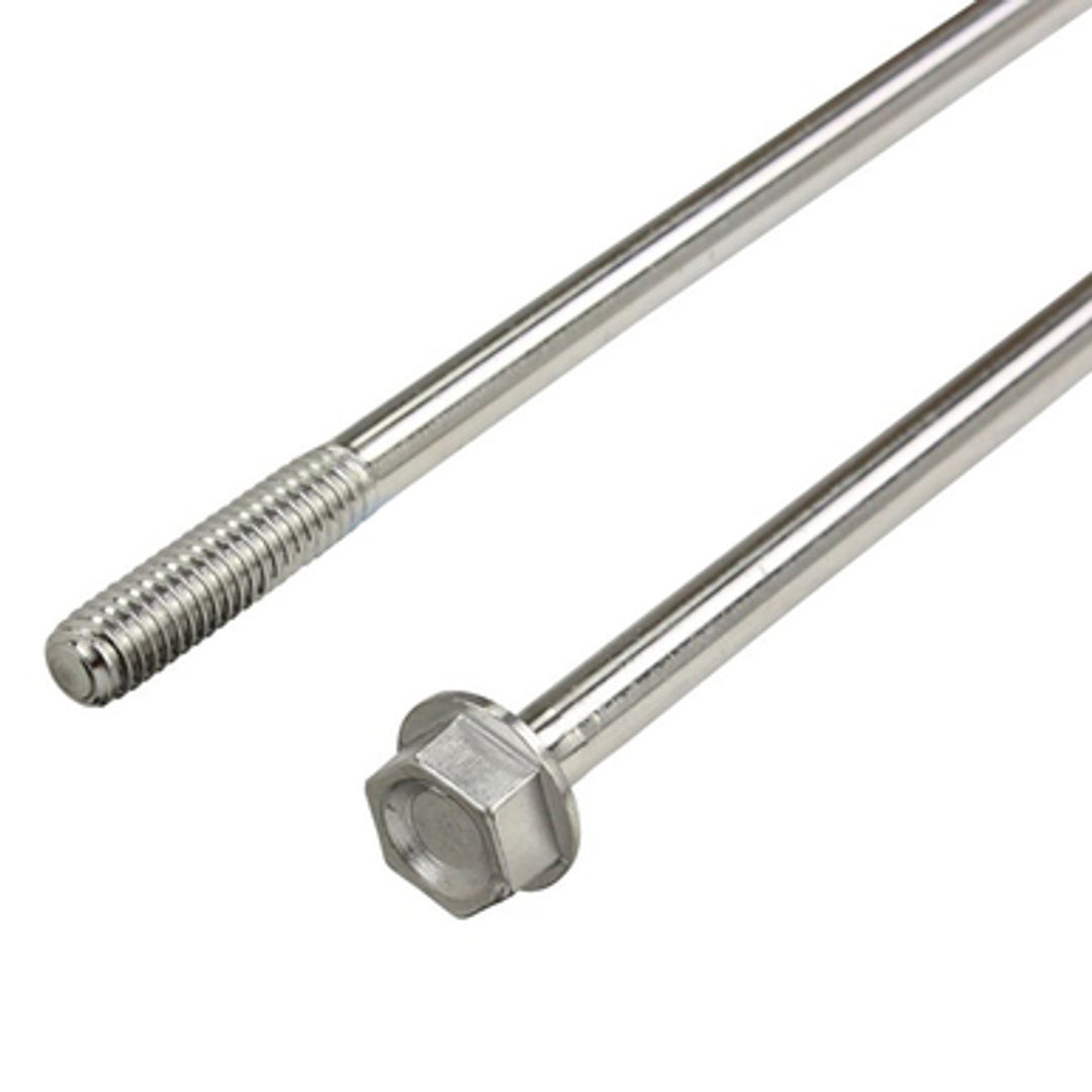 Hayward Retainer Rod | Part DEX6000R