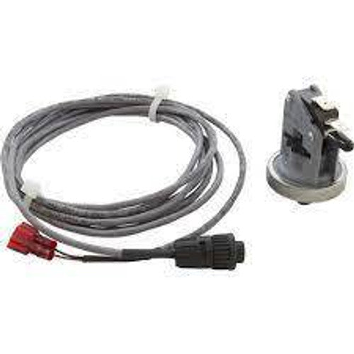 Hayward Flow Pressure Sensor with Cable | CAX-20200