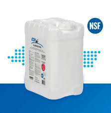 CCH Clarifier Pro 5 Gal | 30497