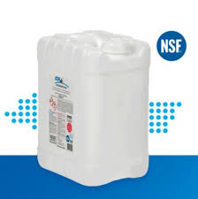 CCH Phosphate Pro 5 Gal | 30499