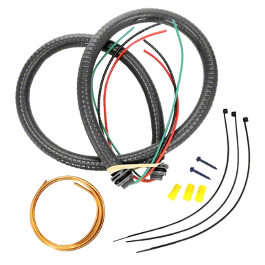 Hayward Installation Kit, Electrical | E-KIT