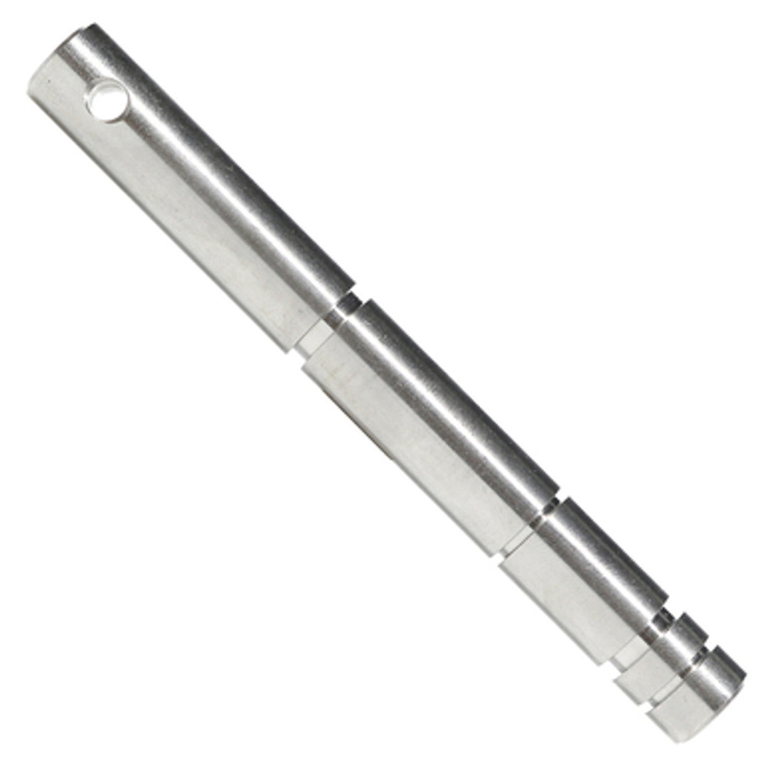 Hayward Bump Shaft - EC30/40/50 | ECX1009