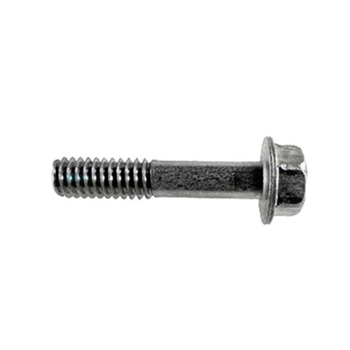 Hayward Filter Head Screw - EC30/40/50 | ECX10271