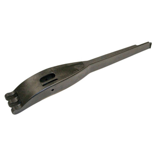 Hayward Bump Handle Assembly, EC30 | ECX1037AB