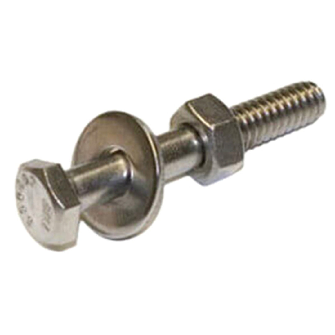 Hayward ECX1642A Tank Bolt Set for Perflex® | ECX1642A