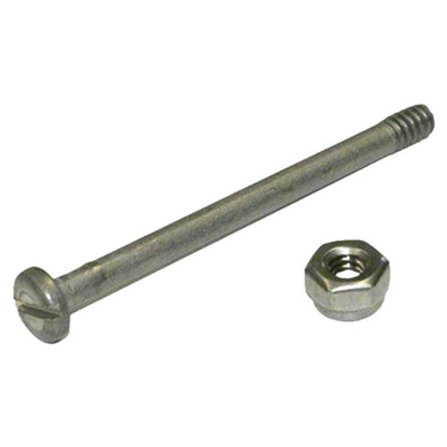 Hayward Bump Handle Screw Kit | ECX4236A