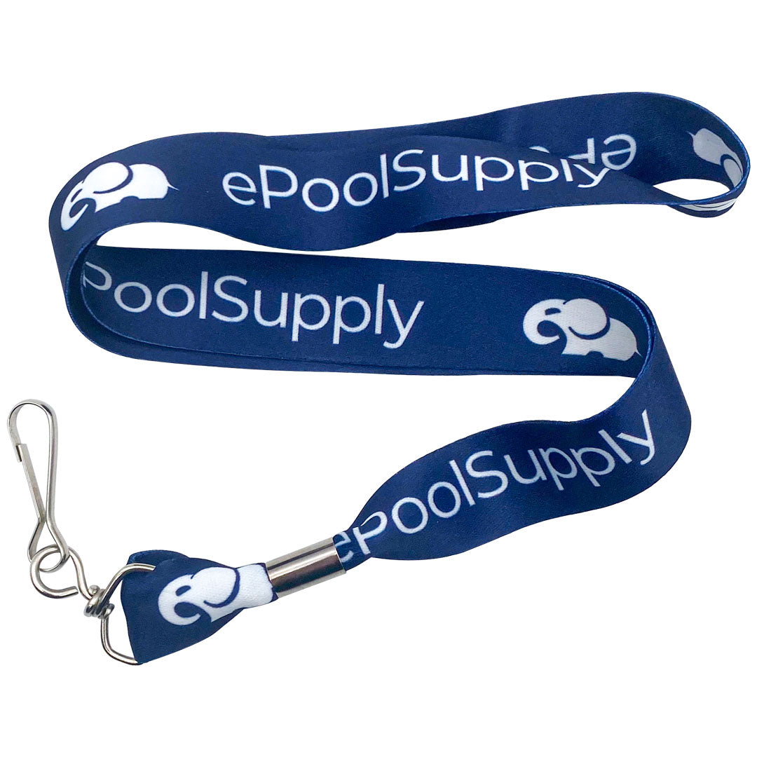 Free ePoolSupply Gift with Order Over $25 - Chosen at Random! | FREEGIFT