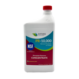 Orenda Phosphate Remover (1 Quart) || PR-10000A