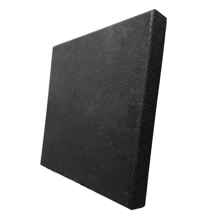 Goldstone 24 x 24 x 3 Equipment Pad | GSI24243