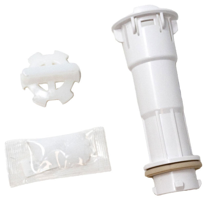 GloBrite to MicroBrite Adapter | 618040