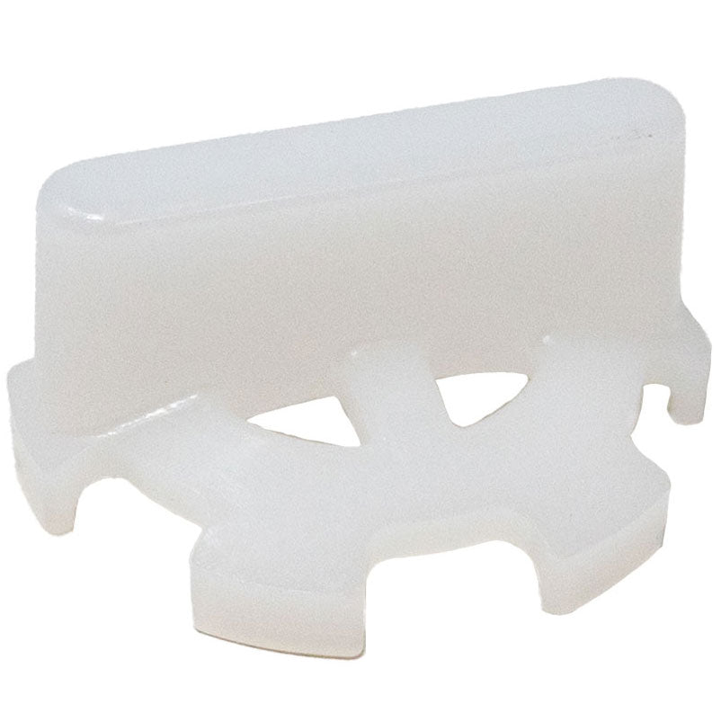 GloBrite to MicroBrite Adapter | 618040