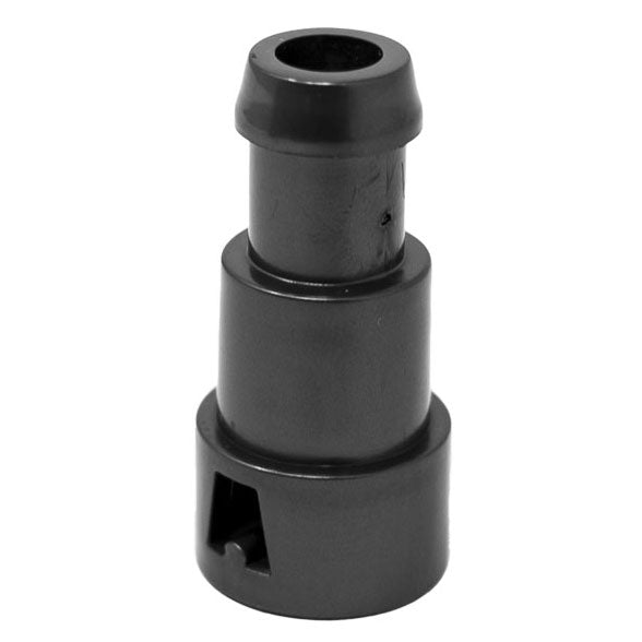 Pentair Racer / Racer LS Sweep Tail Quick Connect Fitting | 360318