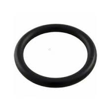 Pentair Drain Plug O-Ring Replacement | 51005000