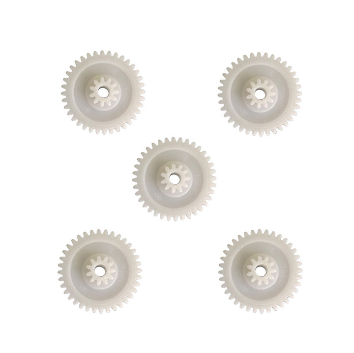 Hayward AquaNaut 200 400 & 450/Poolvergnuegen Gear Reduction (5-Pack) | PVXH009PK5