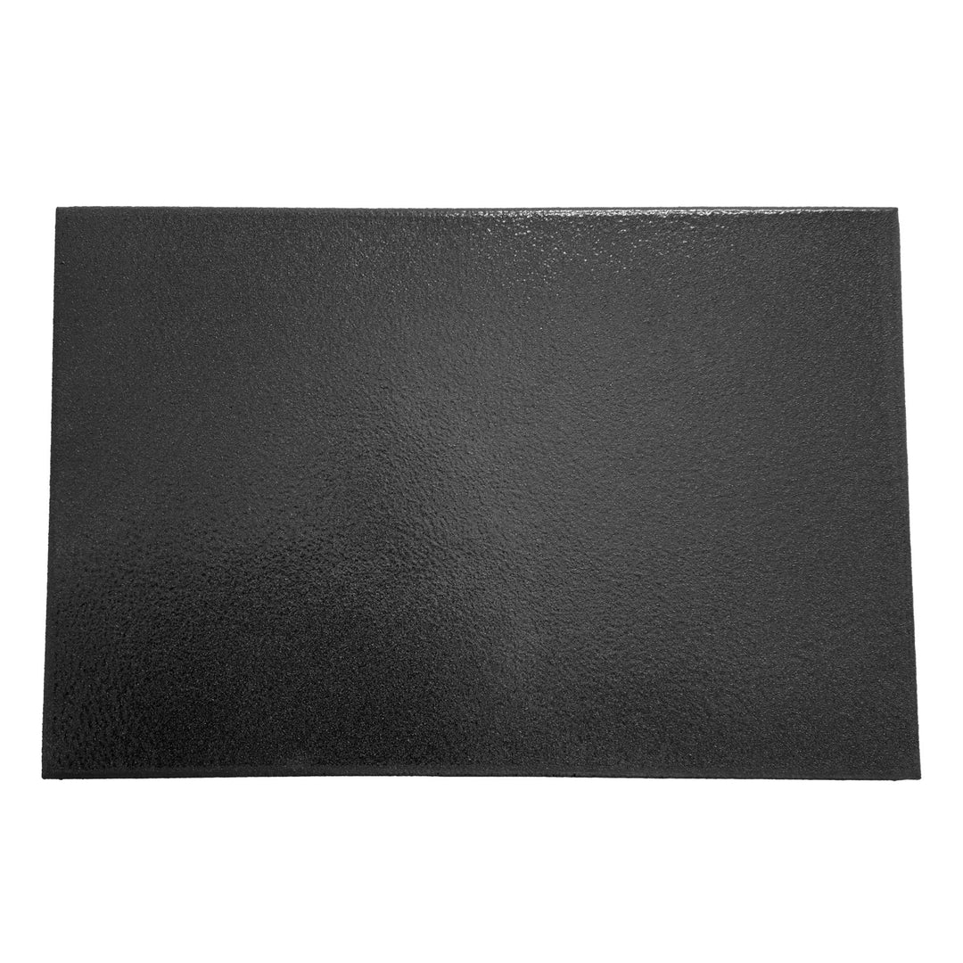 Goldstone 36 x 48 x 3 Equipment Pad | GSI36483