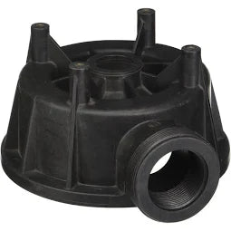 Hayward PowerFlo 2 Pump Housing |SPX1705AA |