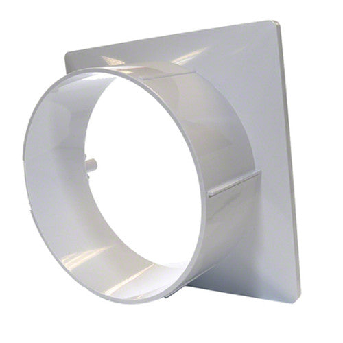 Hayward Adjusting Collar - Square | SPX1082F