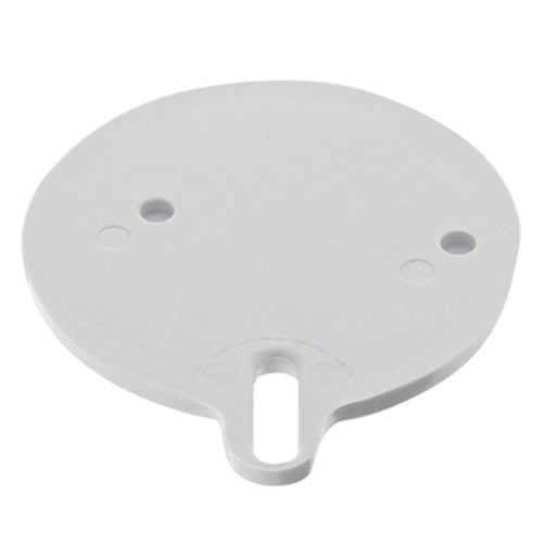 Hayward Slide Plate with Screw | SPX1082H1A