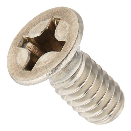 Hayward Cover Screw | SPX1082Z1