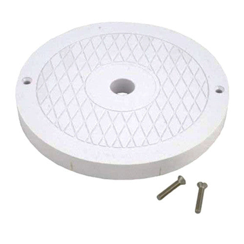 Hayward Cover Round | SPX1084R