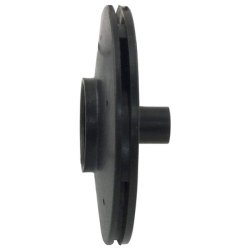 Hayward 1/2 HP Impeller | SPX1705C