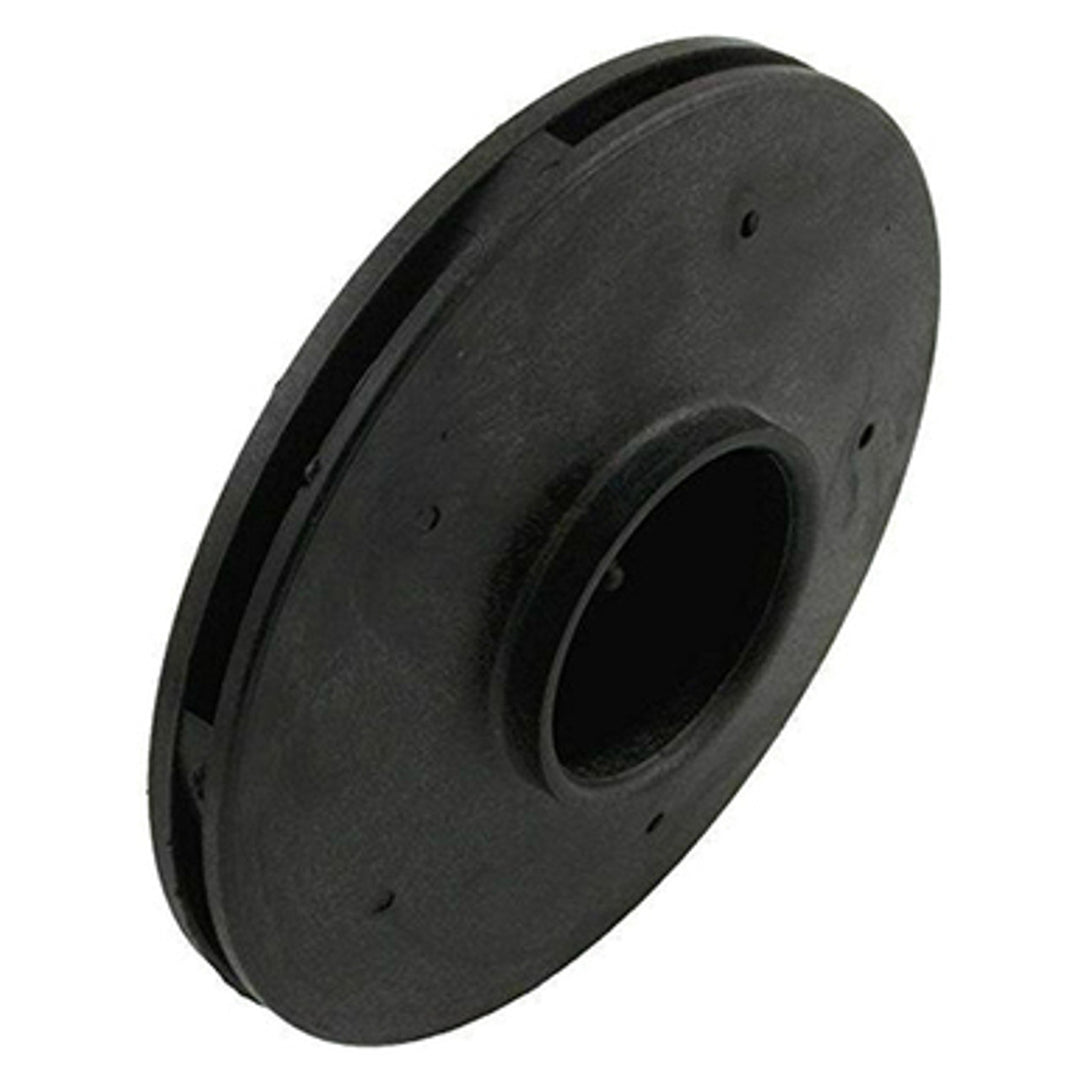 Hayward SP1700 Power-Flo II, 0.75 Horsepower Impeller | SPX1707C