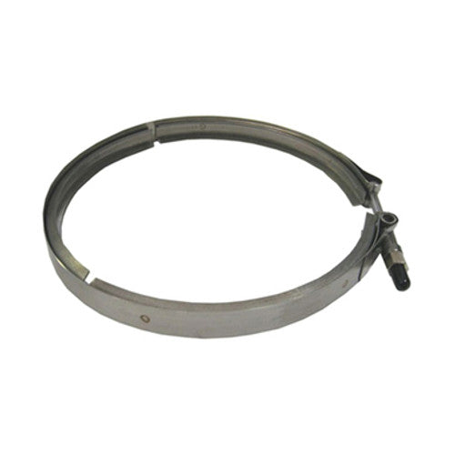 Hayward Heavy Duty Clamp | SX310N