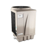 Pentair 143K BTU 230V ALMOND ULTRATEMP 140 HEAT PUMP | 460934