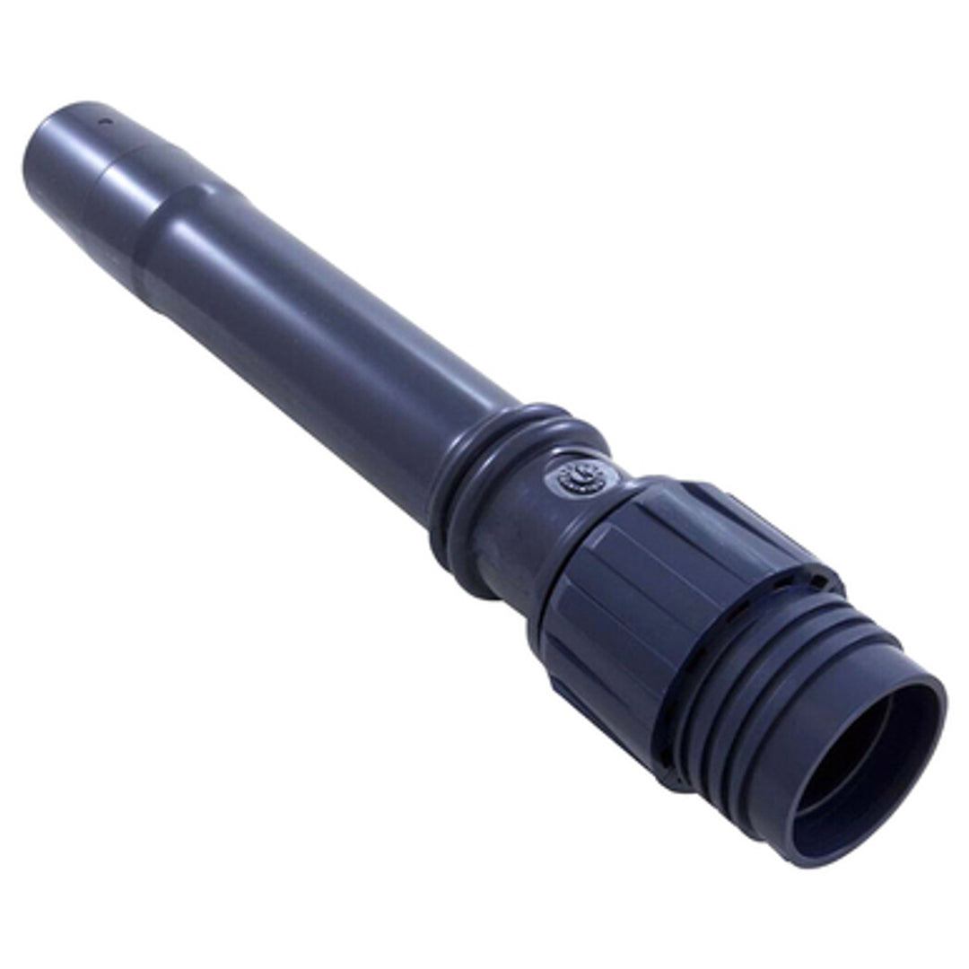 Zodiac G2 Outer Extension Pipe | W70460