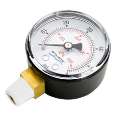 Pentair Kreepy Krauly Legend / Platinum Pressure Gauge