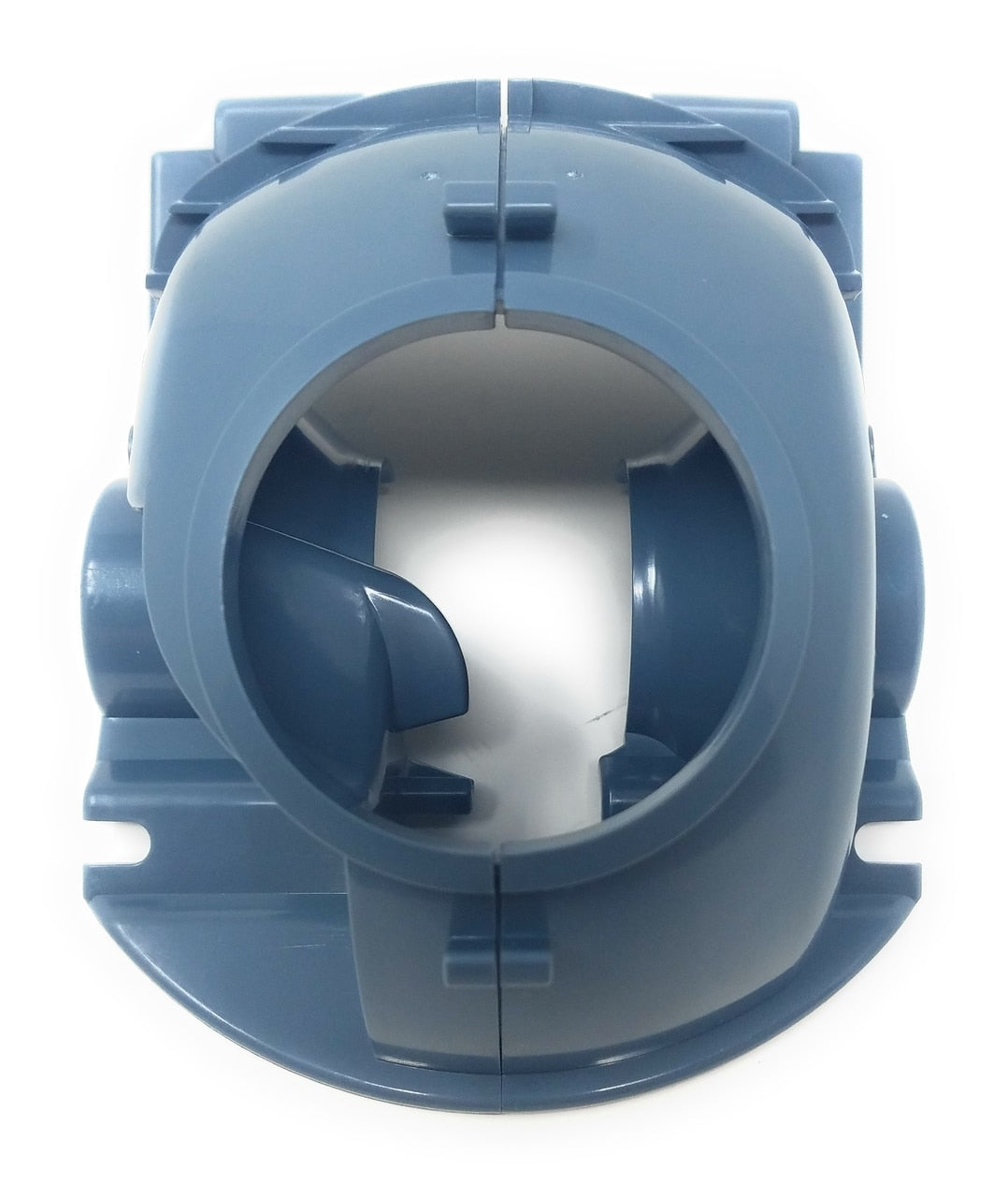 Zodiac MX8/MX6 Elite and Original Models Lower Engine Housing - ePoolSupply