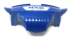 Zodiac MX8 Body Panel, Front (C)