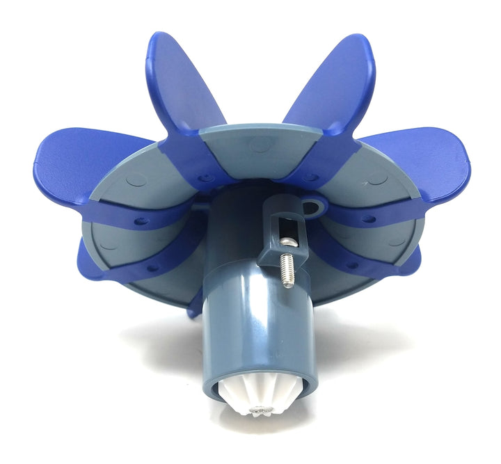 Zodiac MX8/MX6 Original Models Cyclonic Turbine - ePoolSupply