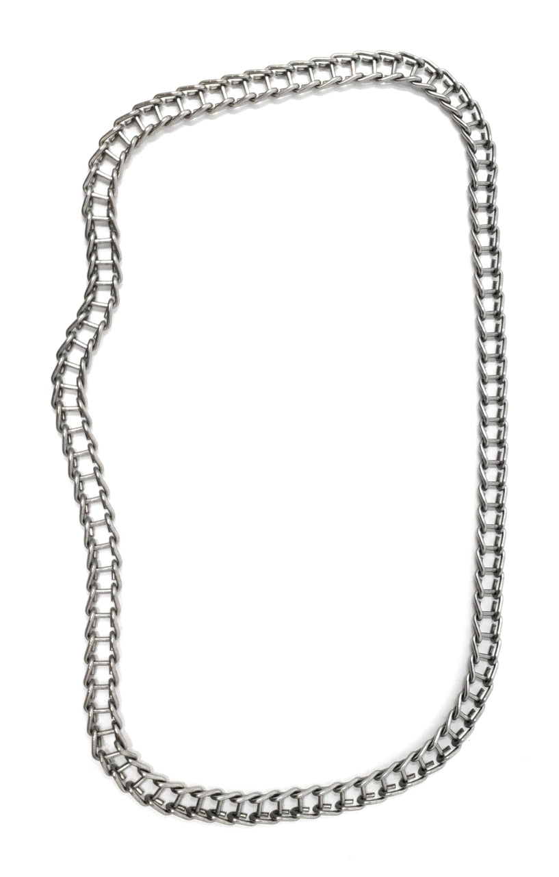 Top View - Polaris 3900 Sport Chain - ePoolSupply